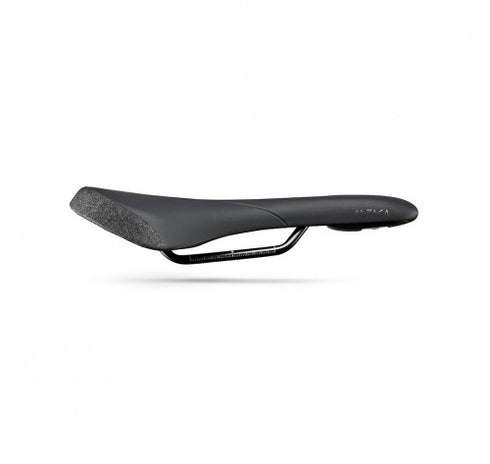 Fizik Terra Alpaca X5